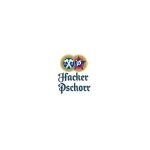 Hacker-Pschorr coupons and promo codes