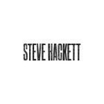 Steve Hackett coupons and promo codes
