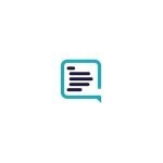 HackHands coupons and promo codes