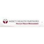 Hackley Health Management coupons and promo codes