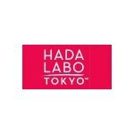 Hada Labo Tokyo coupons and promo codes