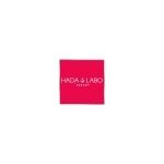 Hada Labo coupons and promo codes