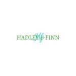 Hadley and Finn coupons and promo codes