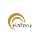 HAFOOF coupons and promo codes