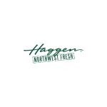 Haggen Food & Pharmacy coupons and promo codes