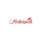 Hahapick coupons and promo codes