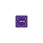 Hahn Kitchenware coupons and promo codes