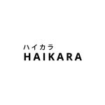 Haikara Watches coupons and promo codes