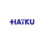 Haiku Bike coupons and promo codes