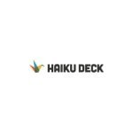 Haiku Deck coupons and promo codes
