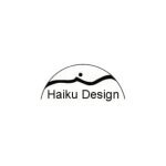 Haiku Design coupons and promo codes
