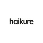 Haikure coupons and promo codes