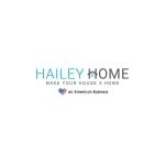 Hailey Home coupons and promo codes