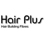 Hair Plus coupons and promo codes