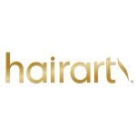 HairArt Int'l Inc. coupons and promo codes