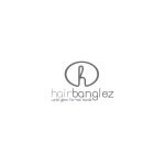 HairBanglez coupons and promo codes