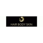 Hair Body Skin Australia coupons and promo codes