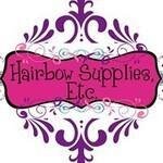 Hairbowsuppliesetc.com coupons and promo codes