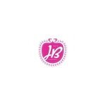 Hair By Just Brinkley coupons and promo codes