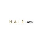 Hair.com coupons and promo codes