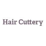 Hair Cuttery coupons and promo codes