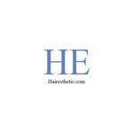 Hairesthetic coupons and promo codes