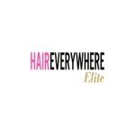 Hair EveryWhere coupons and promo codes