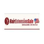 Hairextensionsale.com coupons and promo codes
