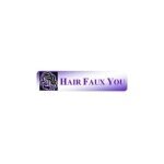 Hair Faux You coupons and promo codes