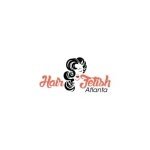 Hair Fetish Atlanta coupons and promo codes