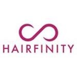 Hairfinity coupons and promo codes