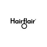 HairFlair coupons and promo codes