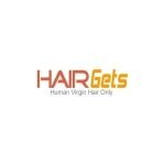 HairGets coupons and promo codes