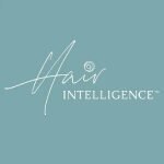 HairIntelligence coupons and promo codes
