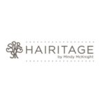 Hairitage by Mindy McKnight coupons and promo codes