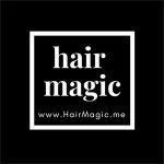 HairMagic.me coupons and promo codes