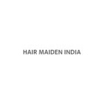 Hair Madein India coupons and promo codes