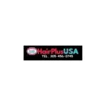 Hair Plus USA coupons and promo codes