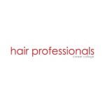 Hair Professionals coupons and promo codes