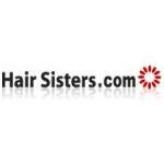 Hair Sisters coupons and promo codes
