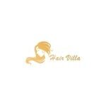 Hair Villa coupons and promo codes