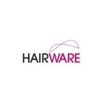 Hairware coupons and promo codes
