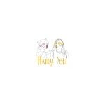 Hairy Yeti coupons and promo codes