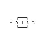Haist Designs coupons and promo codes