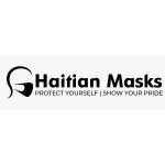 Haitian Masks coupons and promo codes