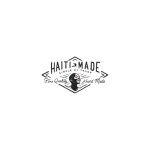Haiti Made coupons and promo codes