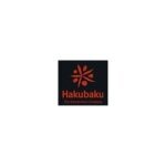 Hakubaku coupons and promo codes