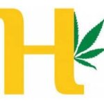HalalCBD coupons and promo codes