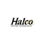 Halco coupons and promo codes