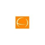 Hale Orb coupons and promo codes